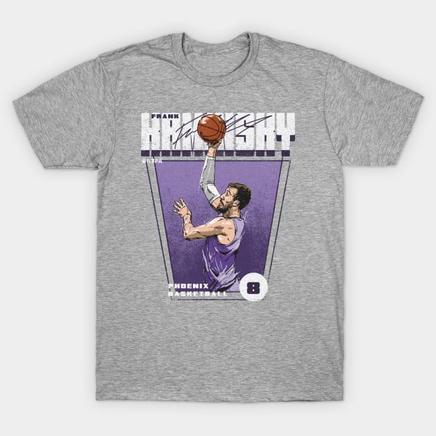 Frank the tank kaminsky shirt cheap